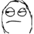 :comeon:
