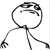 :fyeah: