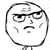 :likeaboss: