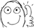 :thumbsup: