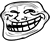 :umad: